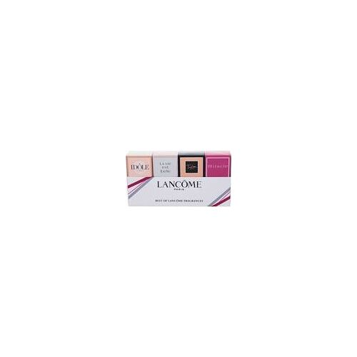 Lancome  Miniatury Tresor EDP 7,5ml