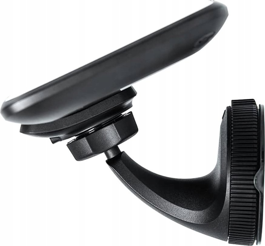 TomTom Aktiv-Magnethalterung 7`` Geräte (Discover &