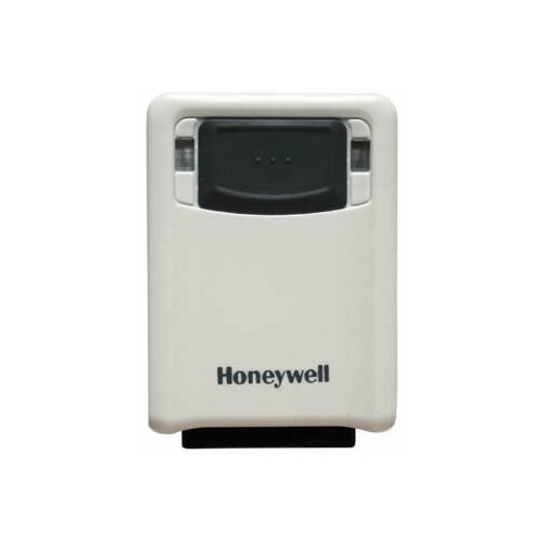 Czytnik kodów kreskowych Honeywell Scanner: 1D