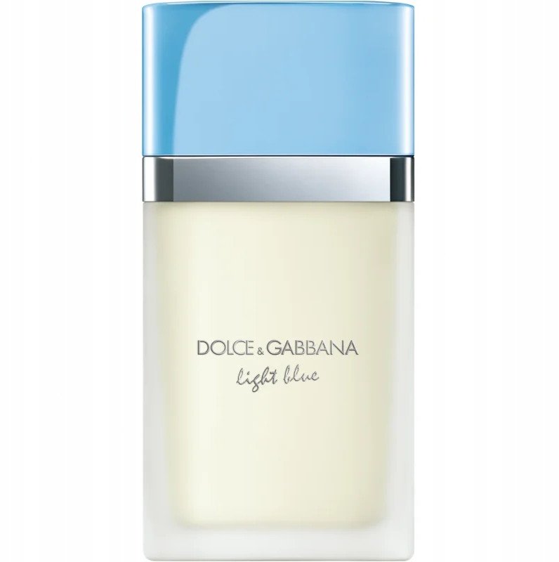 Dolce & Gabbana DOLCE&amp,GABBANA Light