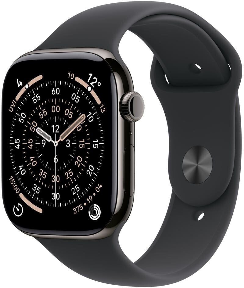 APPLE Watch Series 11 GPS 42mm