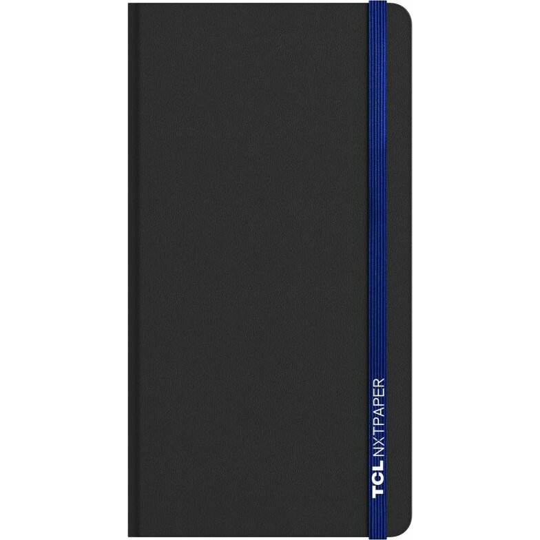 Etui na tablet TCL TCL MagFlip