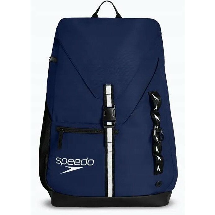 Speedo Plecak 35 TEAM | 8-E000211004