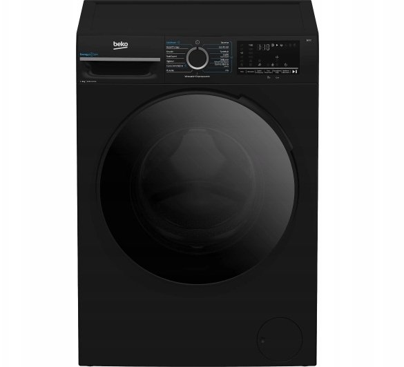Pralka Beko Pralka BM3WFU49415PBDC | 8690842821103