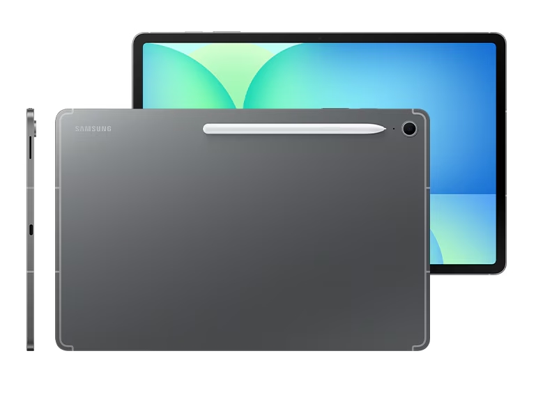 Samsung X626B Tab S10 FE+ 5G
