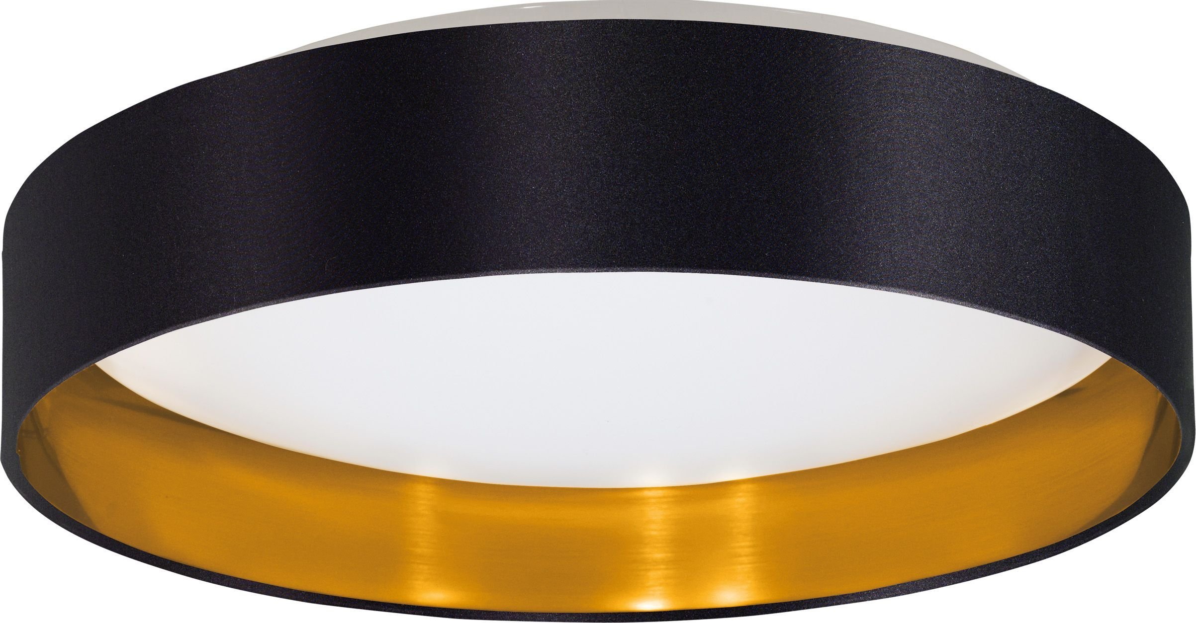 Lampa sufitowa Eglo Maserlo 2 99539