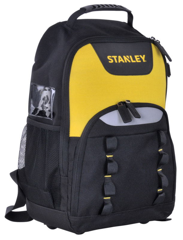 Stanley Plecak narzędziowy STST1-72335 | STST1-72335