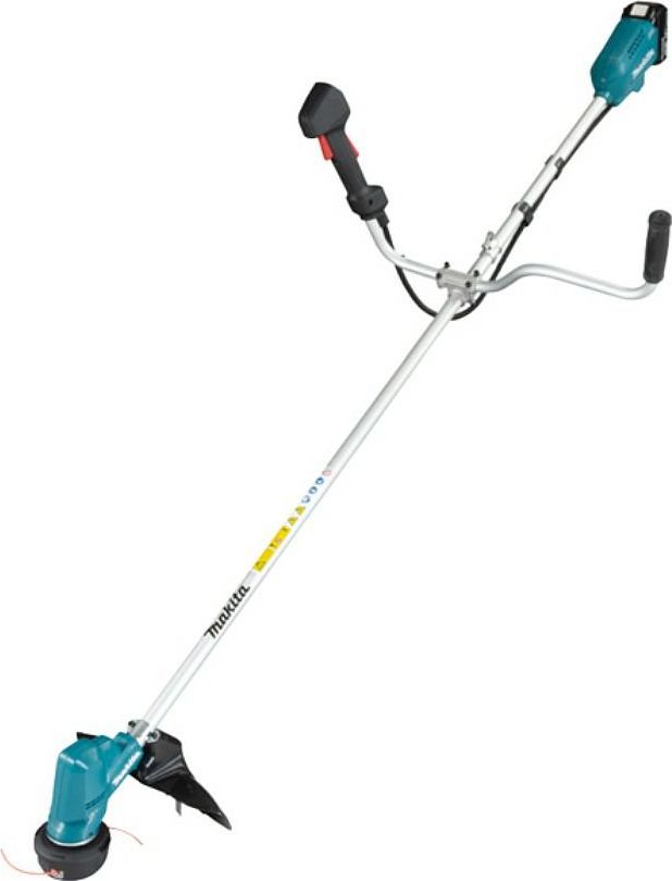 Makita MAKITA.KOSA ŻYŁ.AKUM.18V