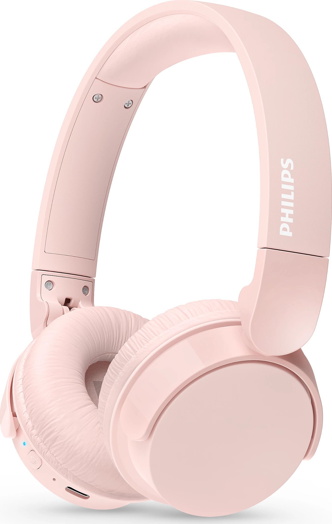 Philips Headphones TAH4209PK/00 | TAH4209PK/00 |