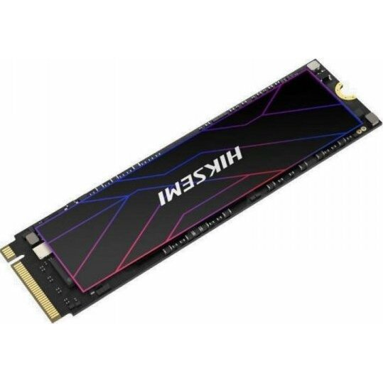 Dysk SSD HIKSEMI Future Lite 1TB