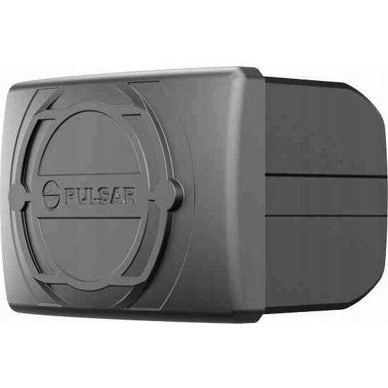 Pulsar Akumulator Pulsar IPS14 | 79168