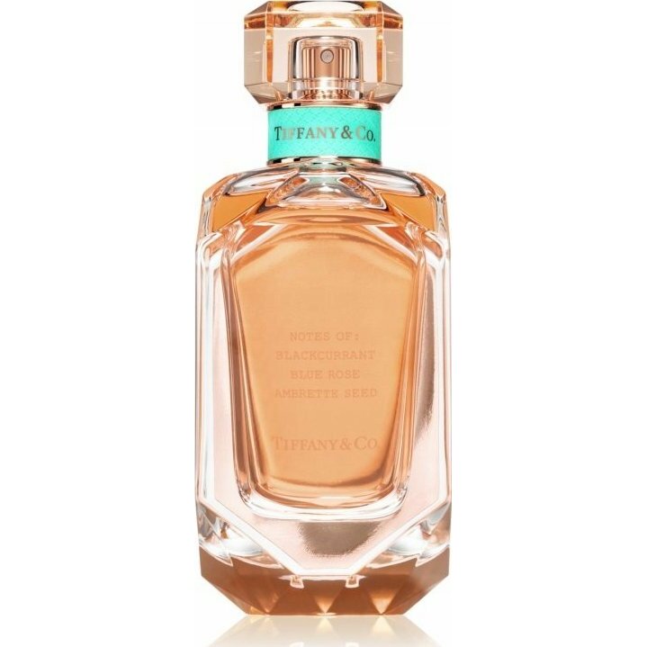 Alkotest TIFFANY &, CO. Rose Gold