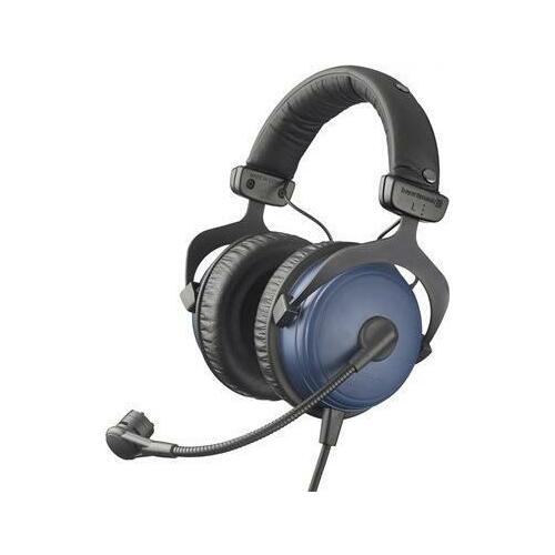 Słuchawki Beyerdynamic DT 797 PV |