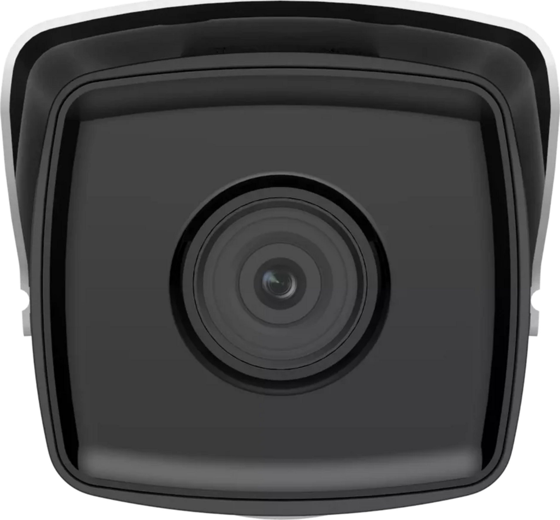 Kamera IP Hikvision DS-2CD2T63G2-2LI(4mm) Kamera IP