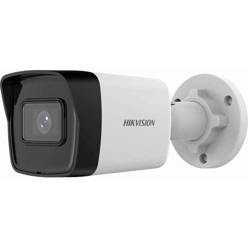 Kamera IP Hikvision DS-2CD3041G2E-I(2.8mm) Kamera