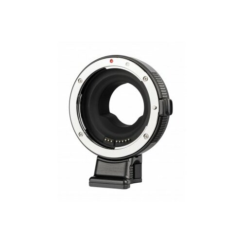 Commlite Adapter bagnetowy CM-AEF-MFT II -