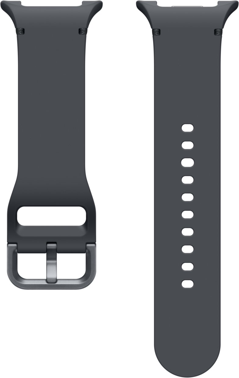 Samsung Band Samsung Sport for Galaxy