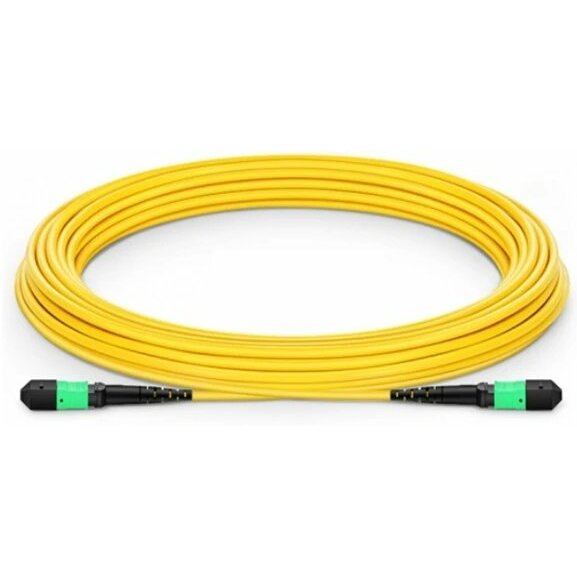 Molex PN Kabel światłowodowy SingleMode MPO12