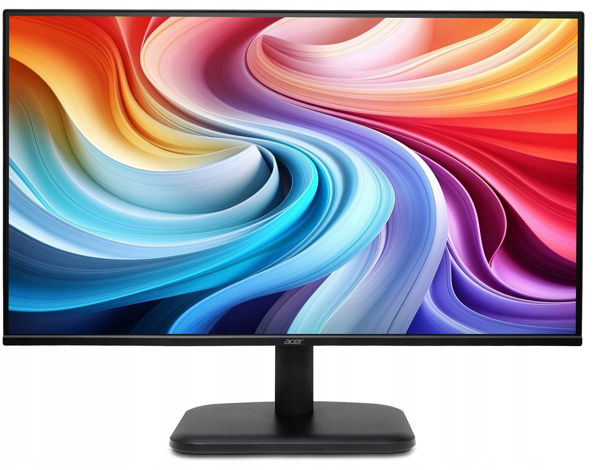 24,5" Acer EK251Q - IPS
