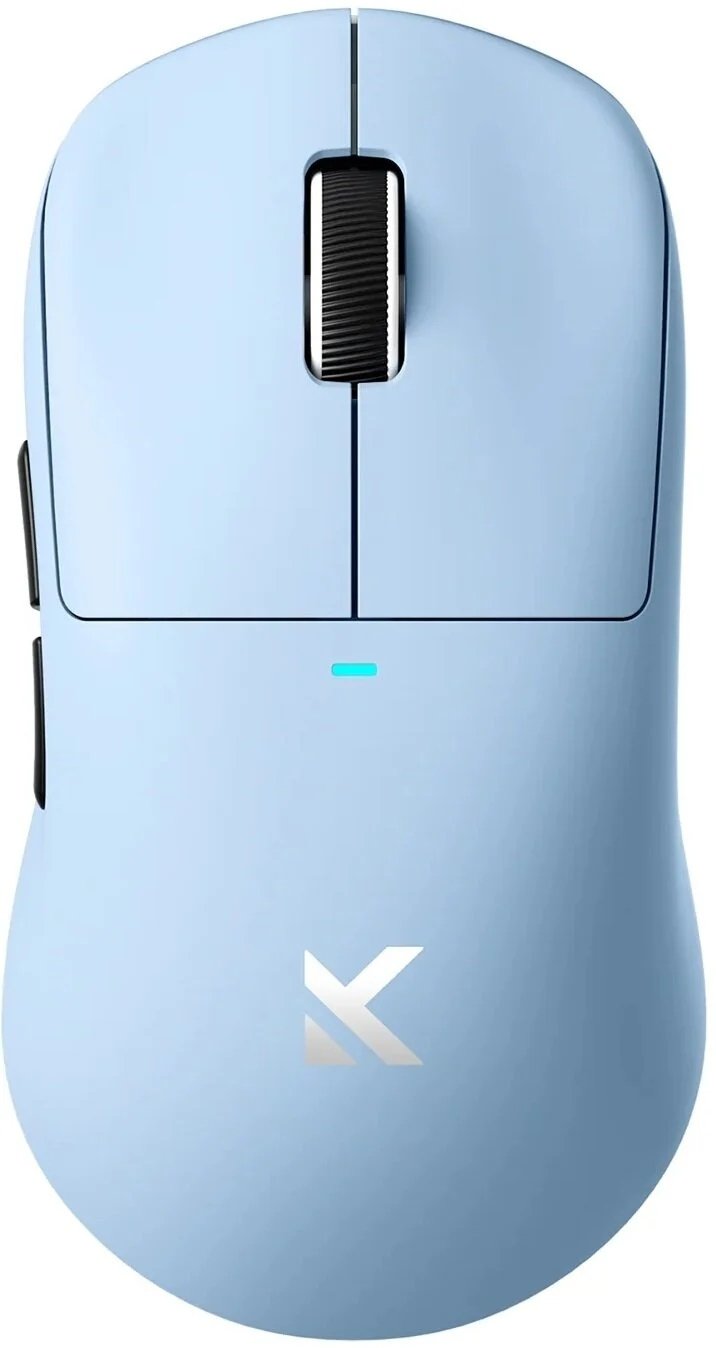 Mysz MCHOSE M7 Pro  (MC-M7-5) |