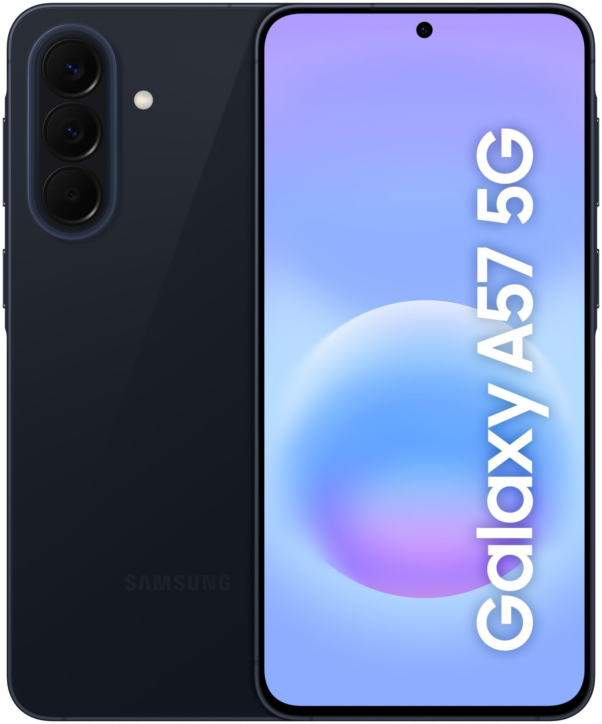 Samsung SM-A576B Galaxy A57 Dual SIM