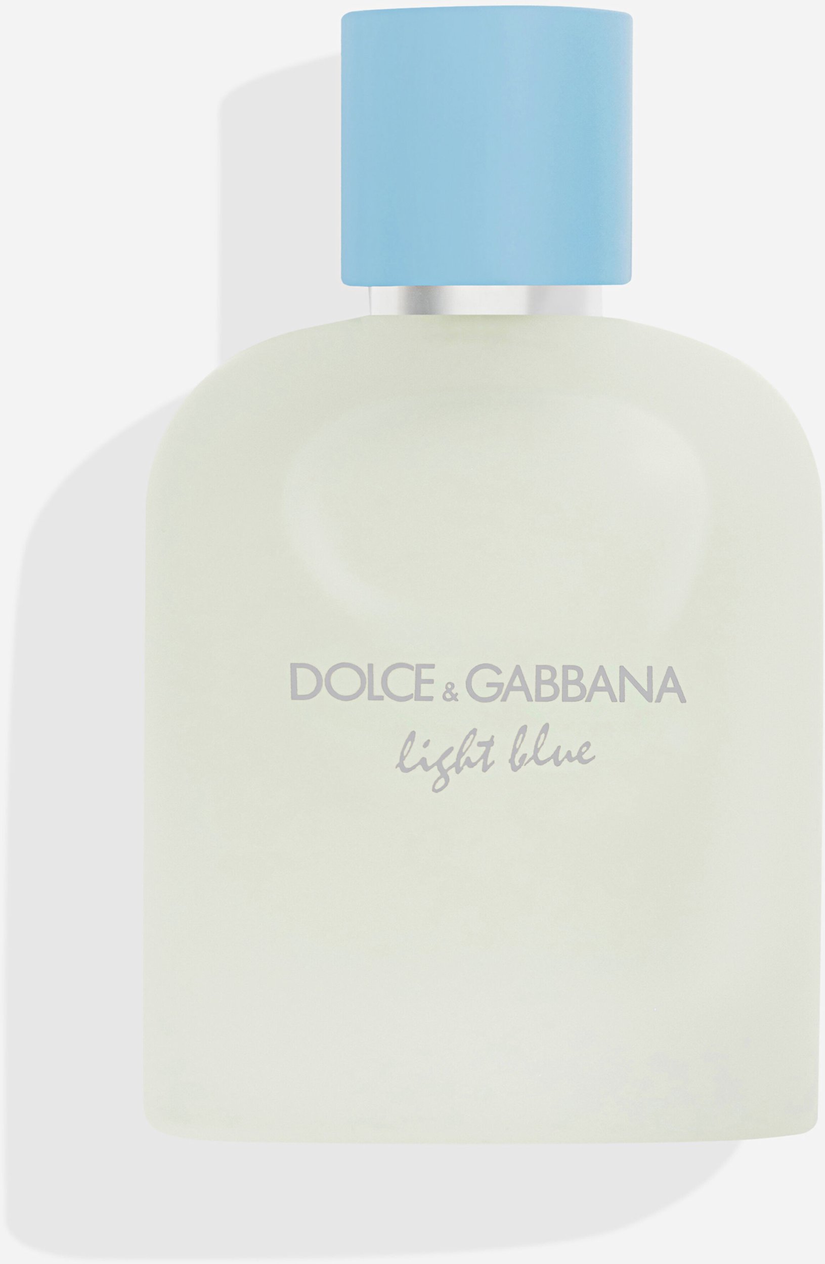 Dolce & Gabbana DOLCE&,GABBANA Light