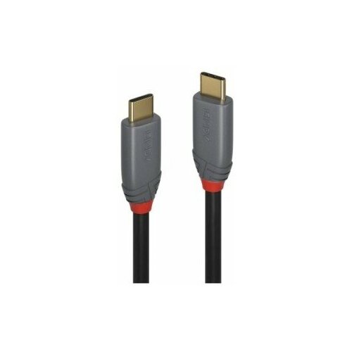 Lindy 5m USB 3.2 Type