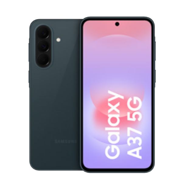 Samsung Galaxy A37 128GB Awesome Graygreen