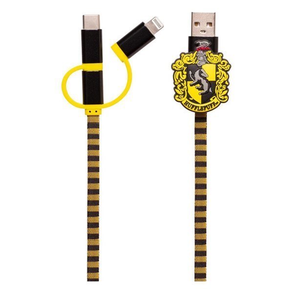Kabel USB Thumbs Up USB-A -