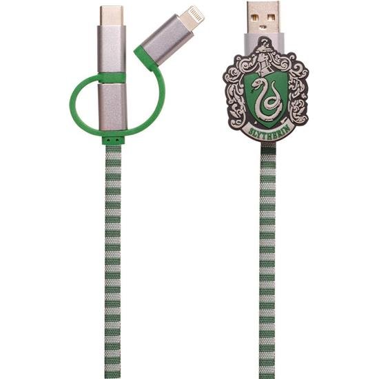 Kabel USB Thumbs Up USB-A -