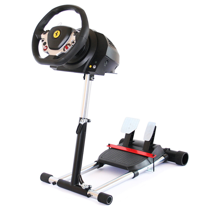 Wheel Stand Pro, DELUXE V2 –