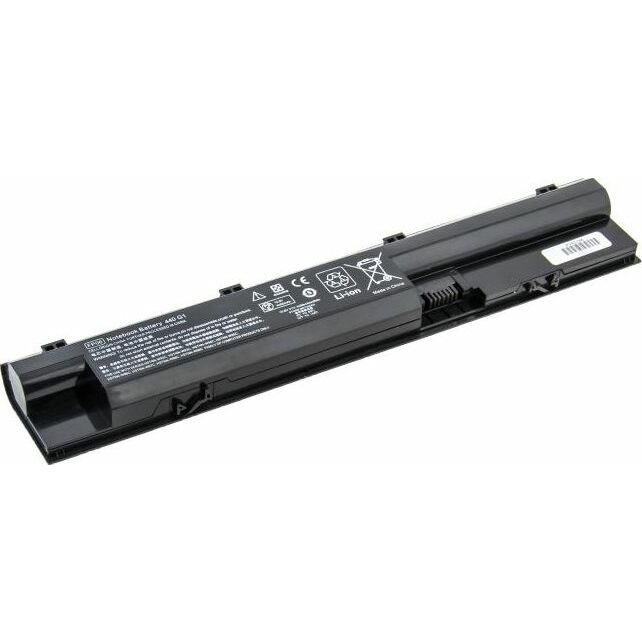 Batéria AVACOM NOHP-44G1-N22 pre HP 440