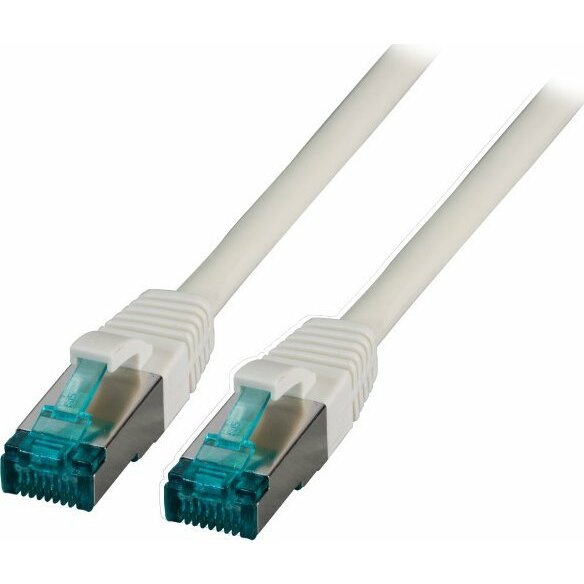 EFB EFB RJ45 Patchkabel S/FTP, Cat