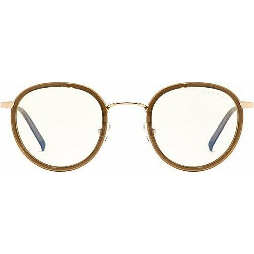 Okulary Gunnar GUNNAR Optiks Atherton okulary