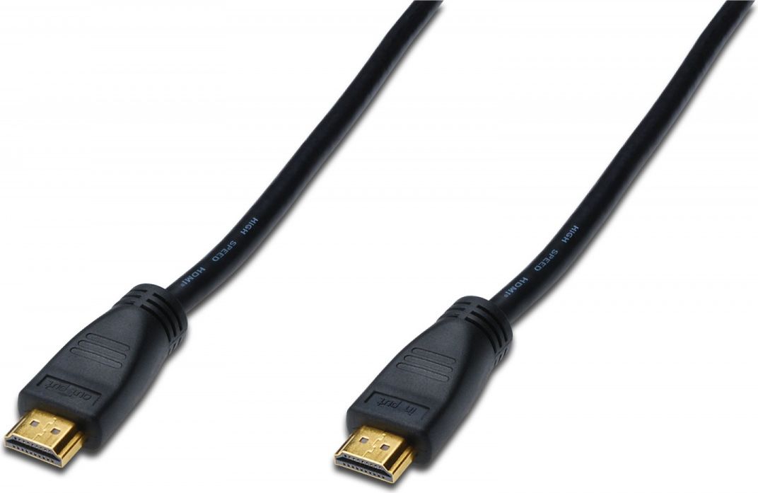 Kabel Digitus HDMI - HDMI 15m