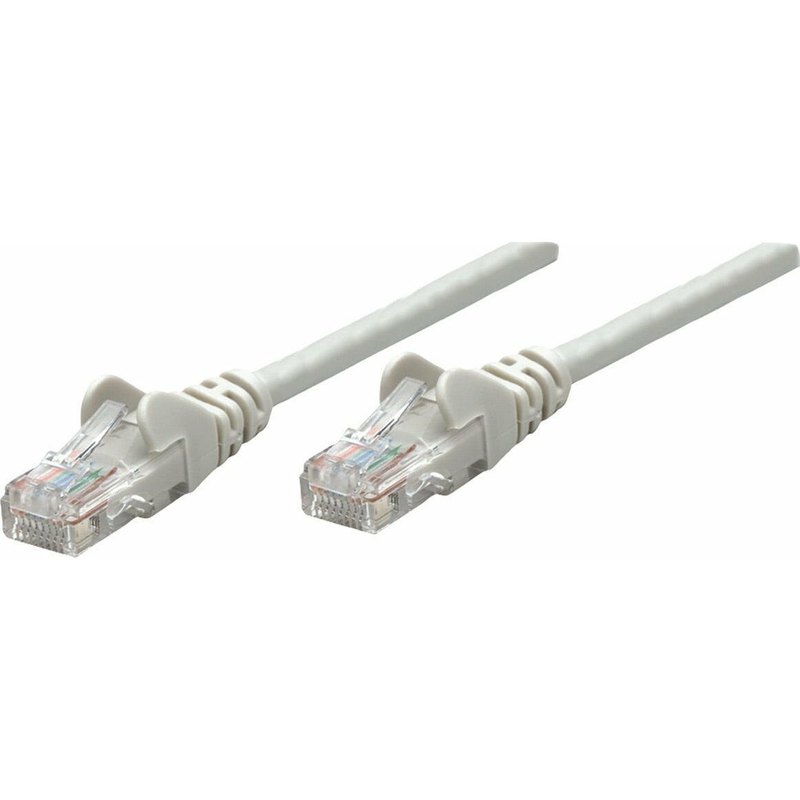 Intellinet Network Solutions Intellinet Patchkabel RJ45