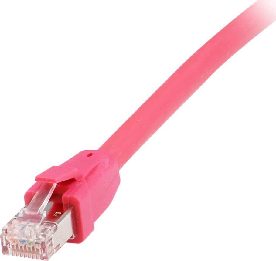 Equip Equip Patchkabel Cat8.1 S/FTP