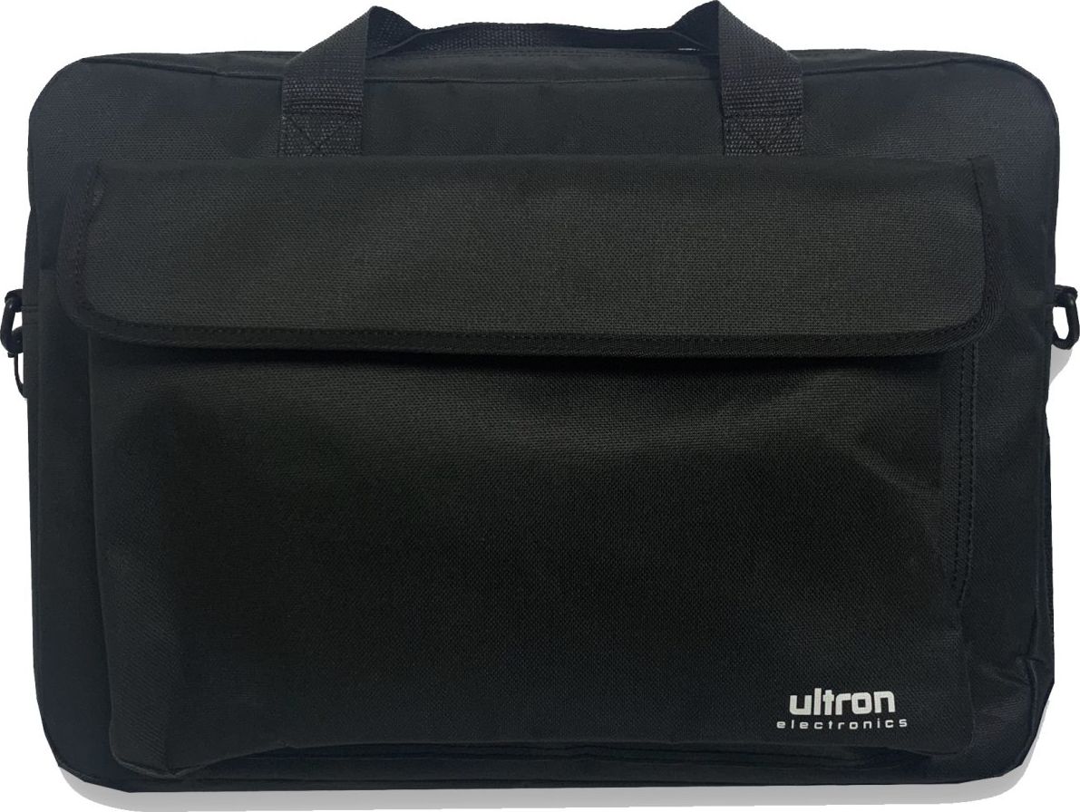 Torba Ultron NB Tasche Case Basic