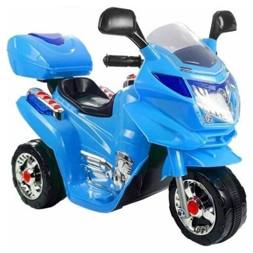 Lean Sport Motor na akumulator HC8051