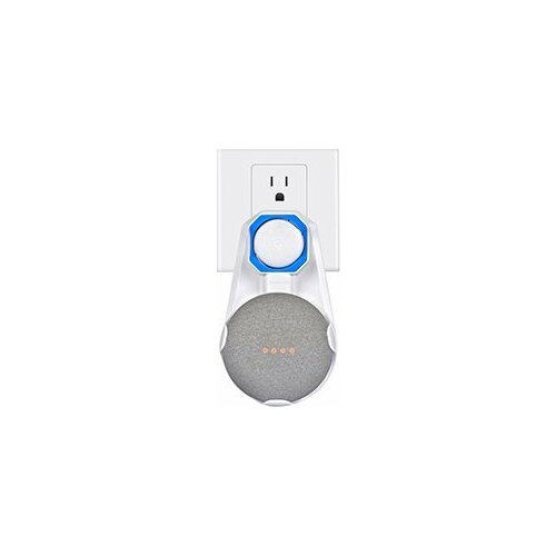 TerraTec TERRATEC Hold Me Google |