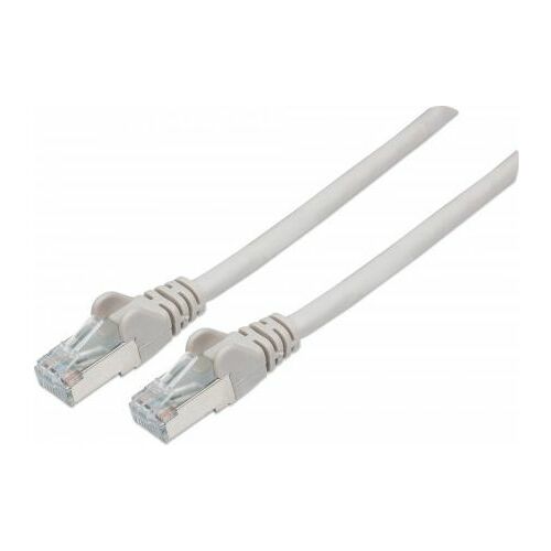 Intellinet Network Solutions Patchcord S/FTP, CAT7