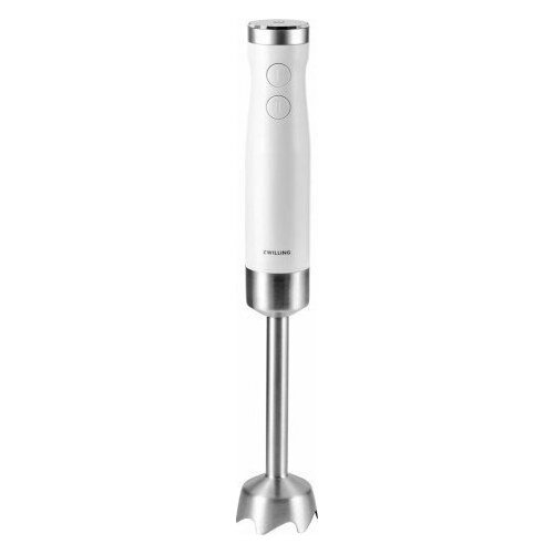 Blender Zwilling Blender ręczny Enfinigy Biały