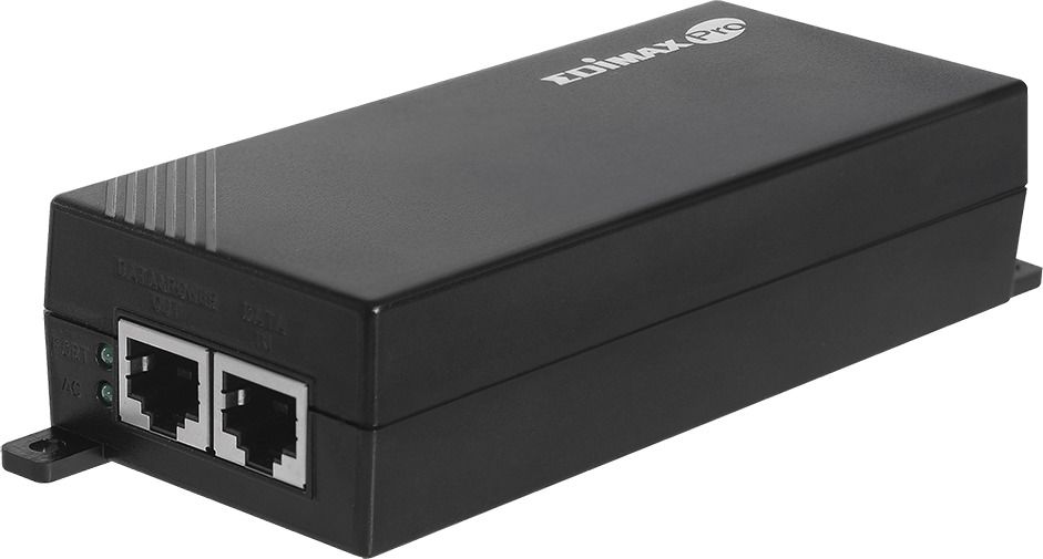 Edimax GP-101IT IEEE 802.3at Gigabit