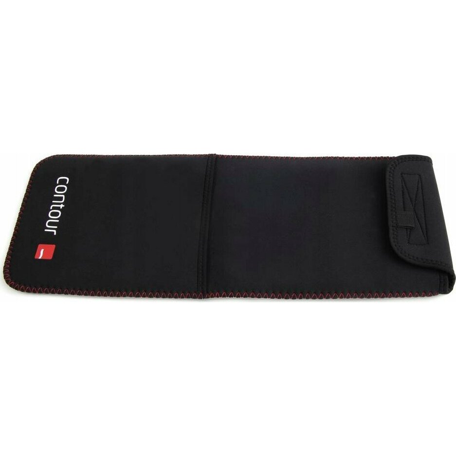 Contour Contour Design Universal Sleeve Obudowa