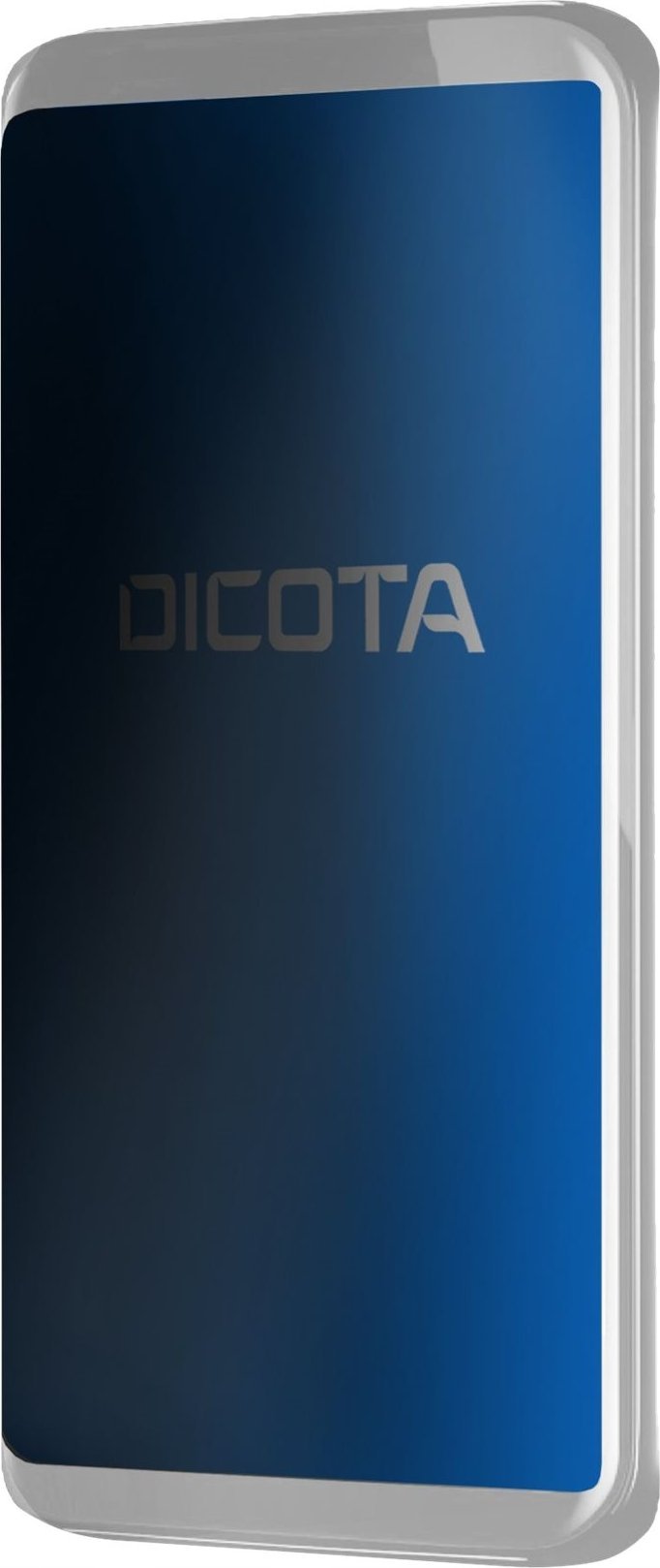Dicota DICOTA Privacy filter 4-Way for