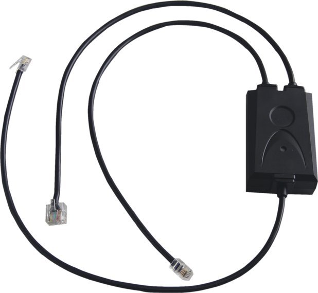 Fanvil Fanvil EHS Adapter | EHS20