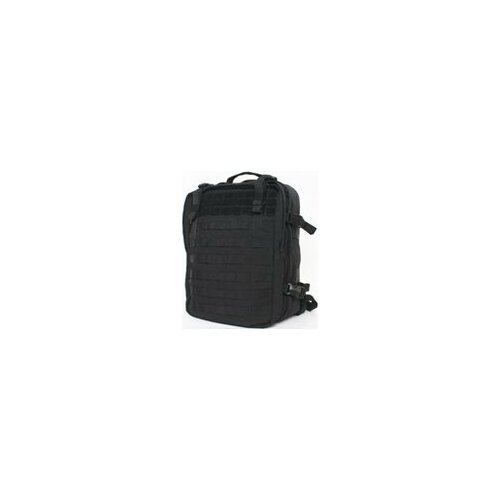 Plecak Getac X500G3 BACKPACK | GMBPX1
