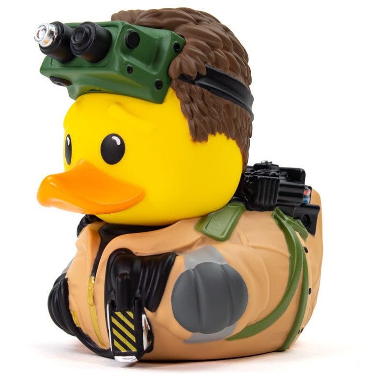 Figurka TUBBZ TUBBZ Sammelente - Ghostbusters