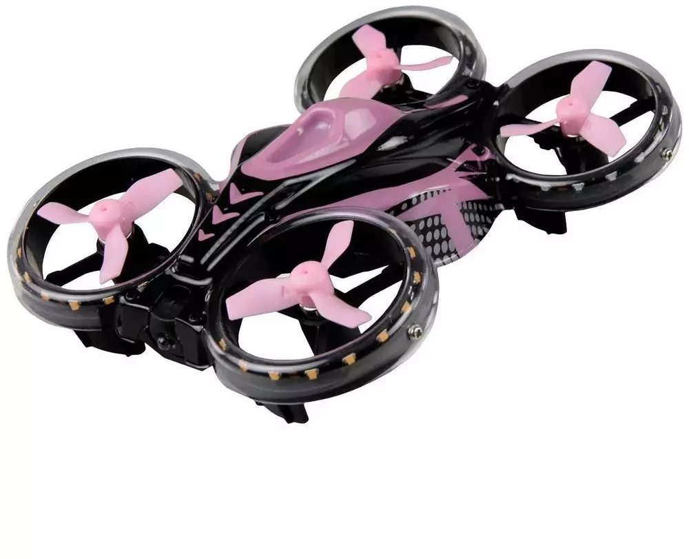 Dron Amewi FightStar Battle Drone Quadcopter