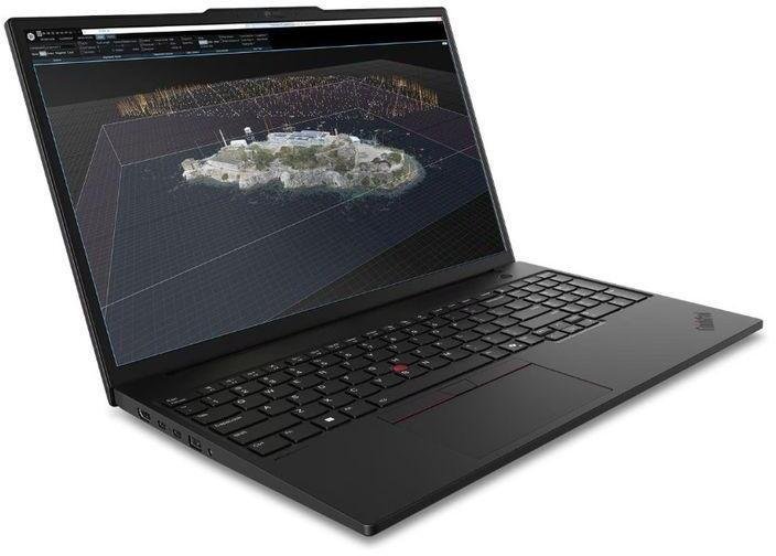 DreamMachines Laptop Dream Machines RT5070Ti-16PL21 |